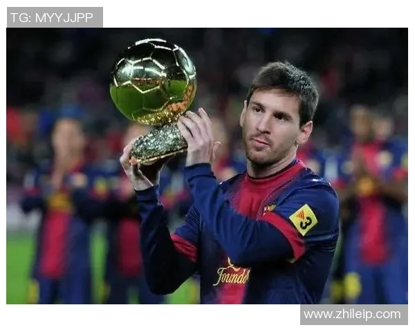 湖北足球三大球星名单盘点及其足球生涯成就分析