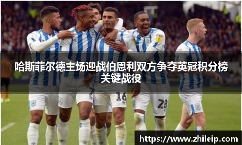哈斯菲尔德主场迎战伯恩利双方争夺英冠积分榜关键战役