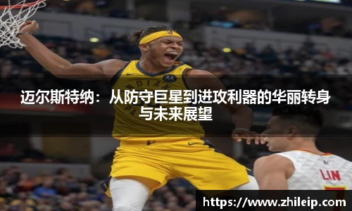 g22恒峰娱乐