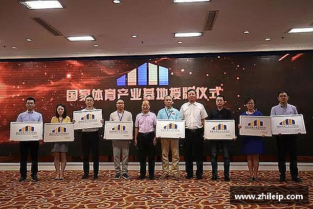 关于g22恒峰娱乐